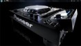 /album/pioneer-dj/pioneer-cdj-2000-1-jpg/